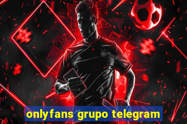 onlyfans grupo telegram